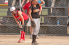 Memorial Day Tournament